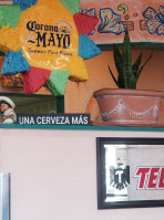 Casa Ramos Mexican Restaurants - All Area Locations food
