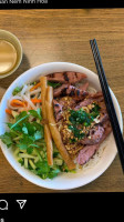Quán Nem Ninh Hòa food