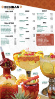 Taco Giro Mexican Grill Seafood food