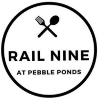 Rail Nine inside