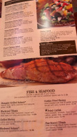 Colton's Steak House Grill Of Rolla, Mo food