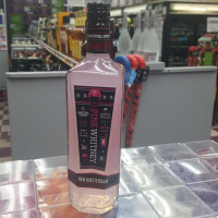 Loveamerica Wine Liquor Spirit food