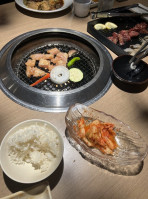 Katsu-ya Of Japan food
