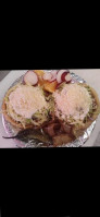 Tacos Jalisco Michoacan food