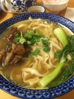 Xiang Xiang Noodle food