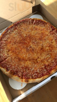 Rays New York Pizza food