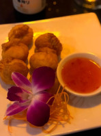 9 Bangkok Thai food