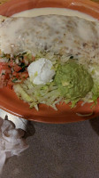 Nogales food