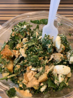 Chopt Creative Salad Co. food