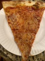 Brooklyn Pizza Of Moorestown Mall food