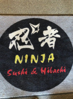 Ninja Steak Sushi House Fremont Ne food