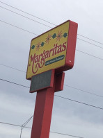 Margaritas Family Mexican food