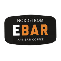Nordstrom Ebar Artisan Coffee food