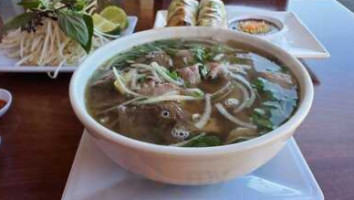 Pho Daily food