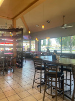 The Patio Grill Cantina 13511 Central Ave. Chino, Ca 91710 food