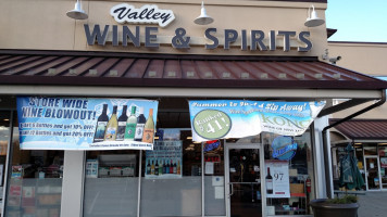 Home Wines Liquors Discount food