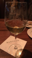 Burtons Grill Of North Andover food