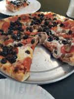 Md Pizza Factory food