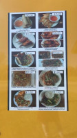 Y12 Asian Food Truck food