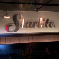 Trina's Starlite Lounge inside