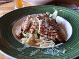 Applebee's food