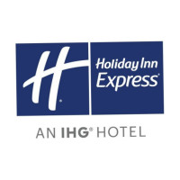Holiday Inn Express Grand Island Niagara Falls, An Ihg inside