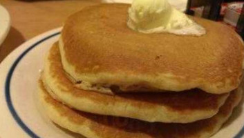 Ihop food