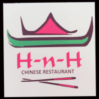 H-n-h Chinese food