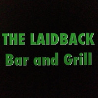 Laidback menu