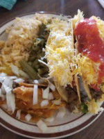 Jalisco Restaurants food