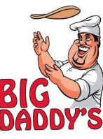 Big Daddy's food