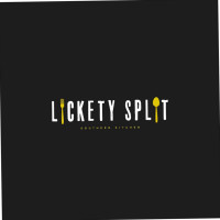 Lickety Split Southern Kitchen food