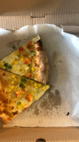 Burano's Wood-fired Pizzeria Of Hallowell inside