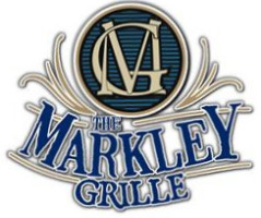 The Markley Grille At Bella Vista food
