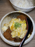 Ichibantei food