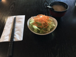 Ichi Teriyaki 27 food