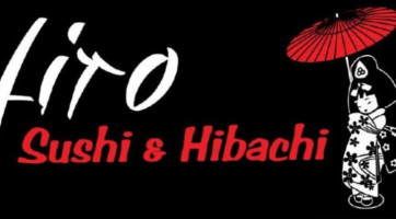 Hiro-hibachi-and-sushi outside
