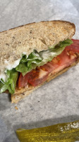Misquamicut Sandwich Company Msc food