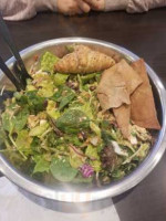 Salata food