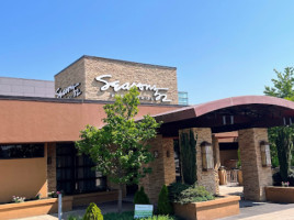 Seasons 52 King Of Prussia outside