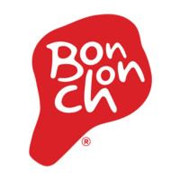 Bonchon Lodi inside