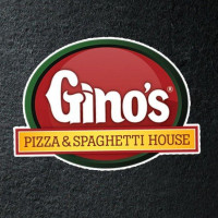 Gino's food