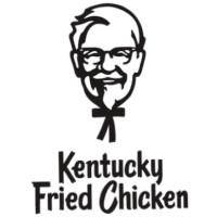 Kfc food