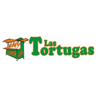 Las Tortugas De Commerce City outside