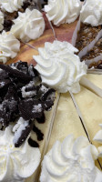 Kyla's Cakes N Bakes “amazing Cheesecakes” food