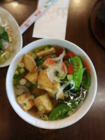 Yummy Pho Vietnamese food
