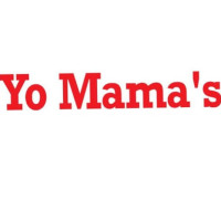 Yo Mama's food