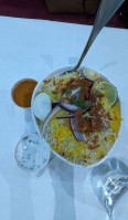 Bawarchi Biryanis Indian Cuisine Miami, Fl food