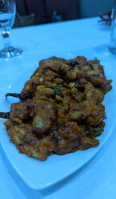 Bawarchi Biryanis Indian Cuisine Miami, Fl food