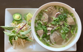 PhỞ Dk food